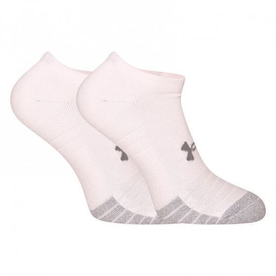 3PACK strumpor Under Armour flerfärgad (1346755 035)