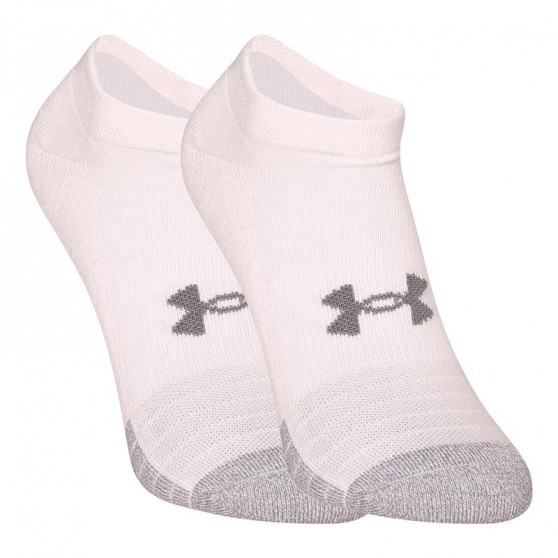 3PACK strumpor Under Armour flerfärgad (1346755 035)