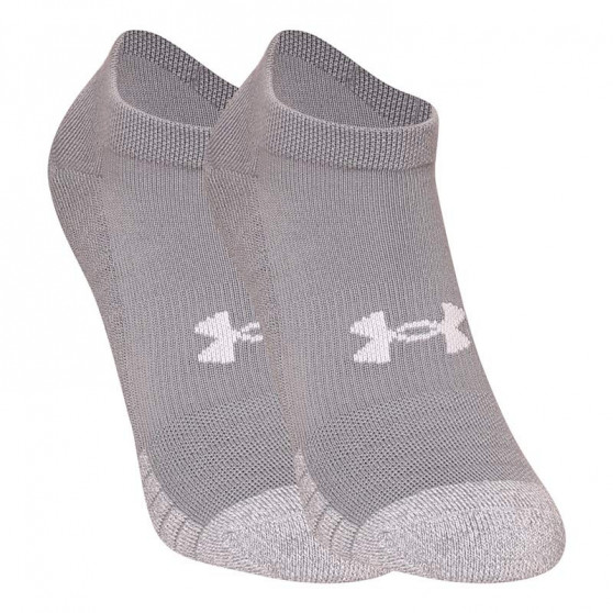 3PACK strumpor Under Armour flerfärgad (1346755 035)