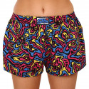 Damshorts Styx art klassiska gummisvampar (K1550)