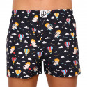 Glada Boxershorts för herrar Dedoles Flygande Amor (D-M-UN-LB-C-C-1457)