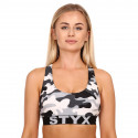 Dam-bh Styx sport art camouflage (IP1457)