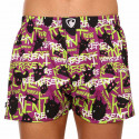 boxershorts för herrar Represent exklusiv Ali Devils (R2M-BOX-0615)