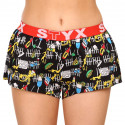 Damshorts Styx art sports party gummi (T1251)