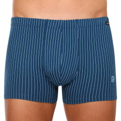 Boxershorts för herrar Andrie blå (PS 5649 A)