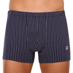 Boxershorts för herrar Andrie mörkblå (PS 5649 C)