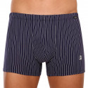 Boxershorts för herrar Andrie mörkblå (PS 5649 C)