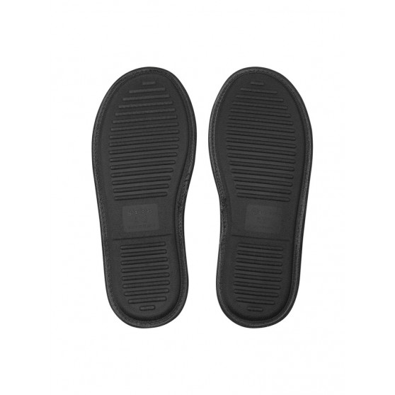 Merry Slippers Dedoles Musik (D-U-F-HS-C-C-021)