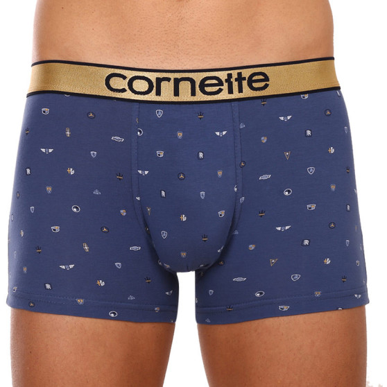 Boxershorts för män Cornette High Emotion multicolour (508/129)