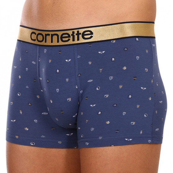 Boxershorts för män Cornette High Emotion multicolour (508/129)