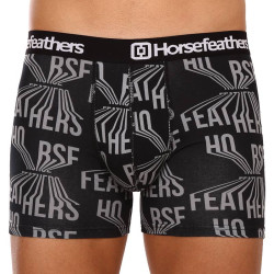 Boxershorts för herrar Horsefeathers Sidney Bevel (AM164F)