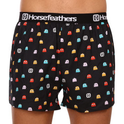 boxershorts för herrar Horsefeathers Frazier Ghost (AA1034Y)