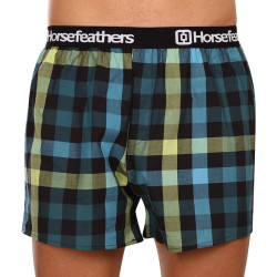 boxershorts för herrar Horsefeathers Clay marine (AM068P)