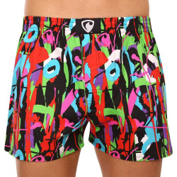 Boxershorts för herrar Represent exclusive Ali mad sprayer (R2M-BOX-0636)