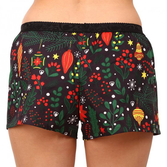 Damshorts Represent mistel (R2W-BOX-0716)