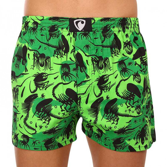 5PACKBoxershorts för herrar Represent exclusive Ali (64643424034)