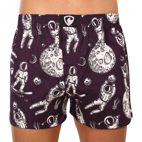 5PACKBoxershorts för herrar Represent exclusive Ali (64643424034)