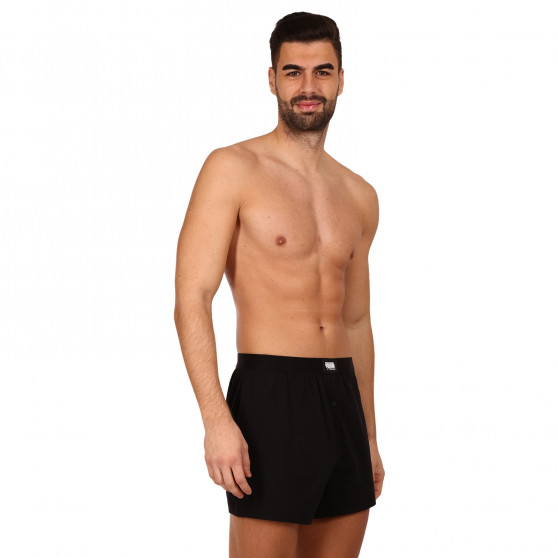 2PACKBoxershorts för herrar Puma flerfärgad (701210980 004)