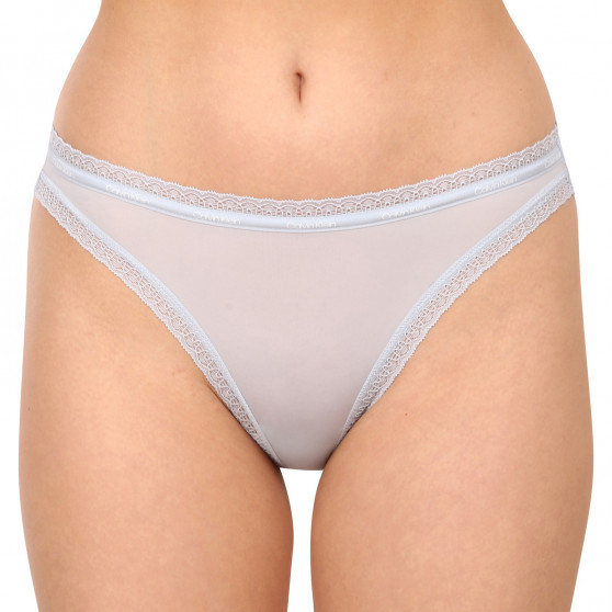 3PACK damtrosor Calvin Klein multicolour (QD3804E-6VW)