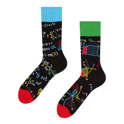 Happy Socks Dedoles Matematik (GMRS903)