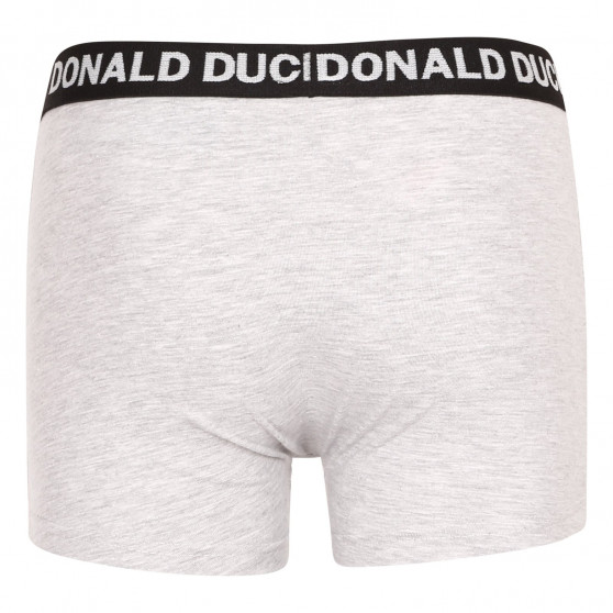 2PACK Boxershorts för pojkar E plus M Donald Duck multicolour (52 33 8653/9729)