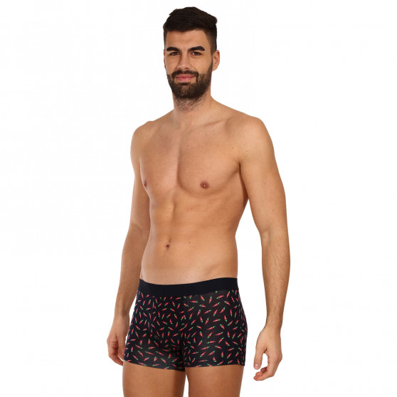 Boxershorts för män Cornette High Emotion multicolour (508/127)