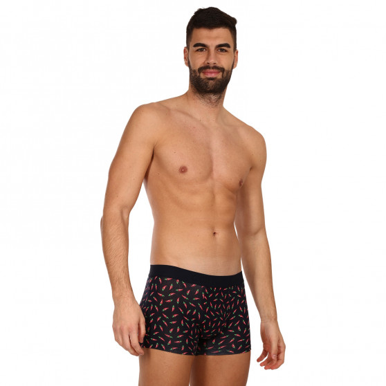 Boxershorts för män Cornette High Emotion multicolour (508/127)