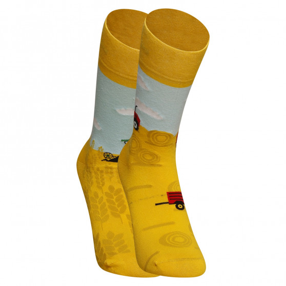 Happy Socks Dedoles Traktor (GMRS168)