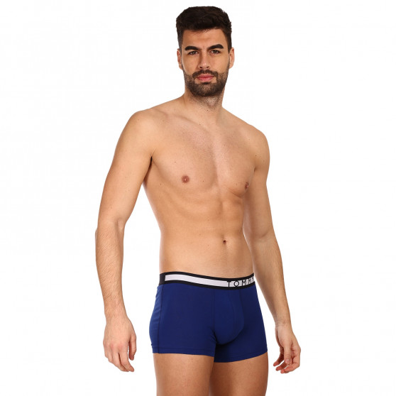 3PACK Boxershorts för herrar Tommy Hilfiger multicolour (UM0UM02202 0TW)