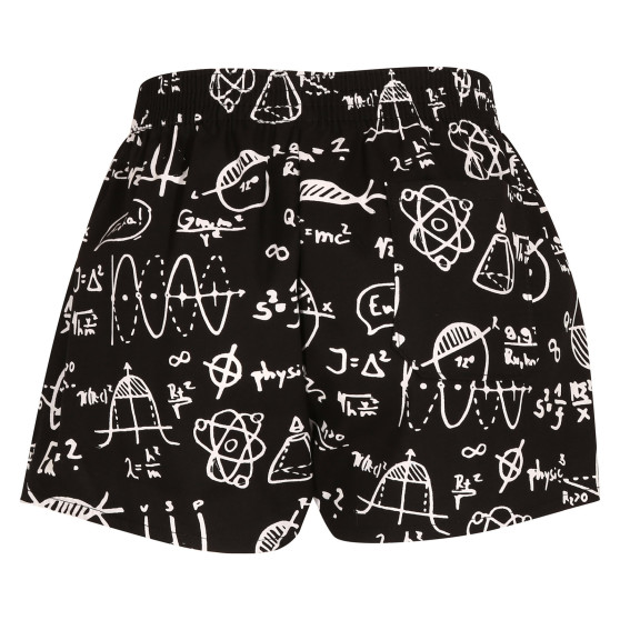 Shorts för barn Styx art classic rubber physics (J1652)