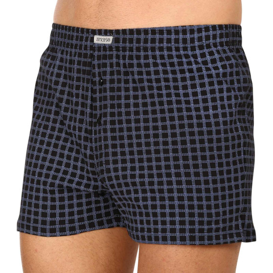 Shorts för män Andrie flerfärgad (PS 5631 A)