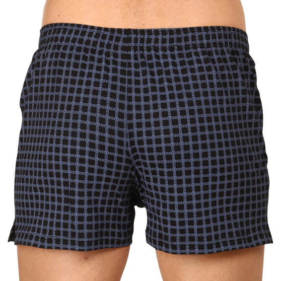 Shorts för män Andrie flerfärgad (PS 5631 A)