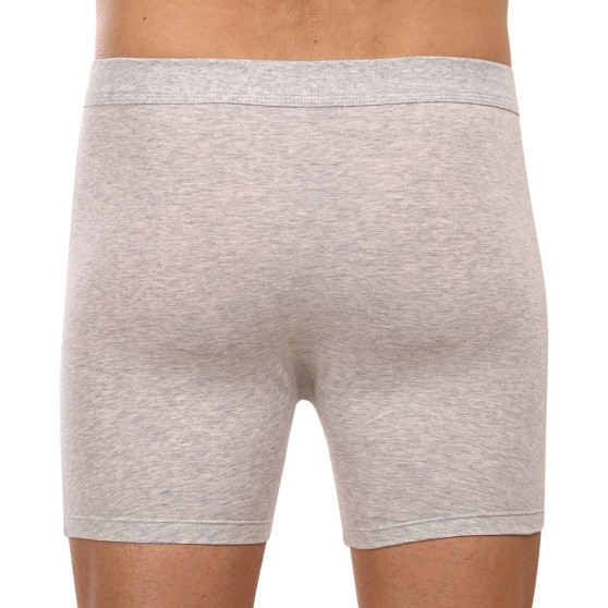 Boxershorts för herrar Bellinda grå (BU858445-029)