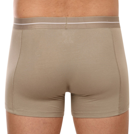 2PACK Boxershorts för herrar Puma multicolour (701221415 002)