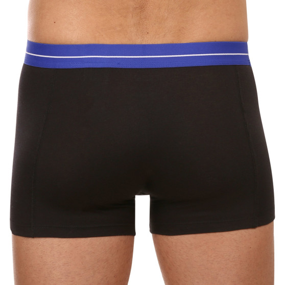 2PACK Boxershorts för herrar Puma multicolour (701221415 003)