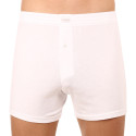 boxershorts för herrar Bellinda vit (BU858765-030)