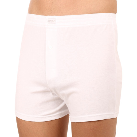 boxershorts för herrar Bellinda vit (BU858765-030)