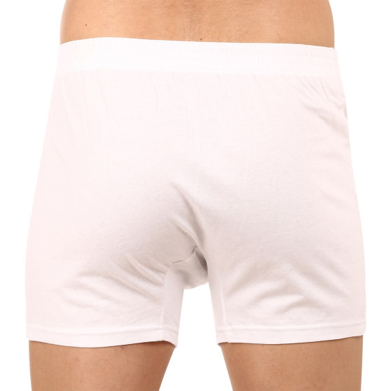 boxershorts för herrar Bellinda vit (BU858765-030)