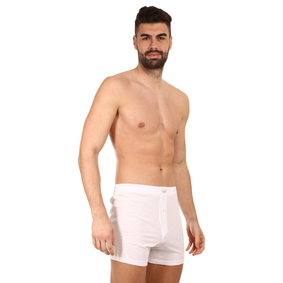 boxershorts för herrar Bellinda vit (BU858765-030)