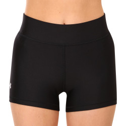 Damshorts Under Armour svart (1360925 001)