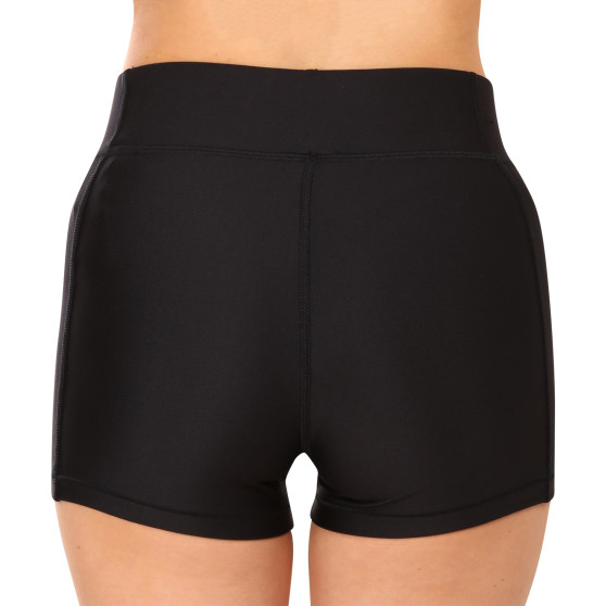 Damshorts Under Armour svart (1360925 001)