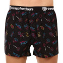 boxershorts för herrar Horsefeathers Frazier Söt godis (AM166G)