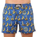 Boxershorts för herrar Styx premium art classic rubber bananas (AP1359)