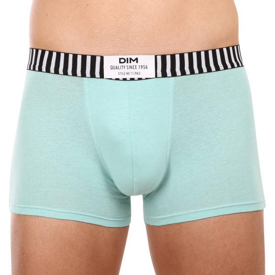 3PACK Boxershorts för herrar DIM multicolour (DI000C6D-AA6)