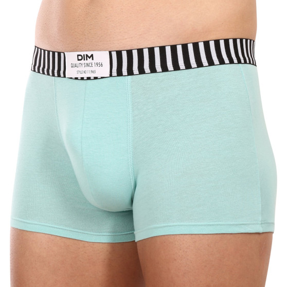 3PACK Boxershorts för herrar DIM multicolour (DI000C6D-AA6)