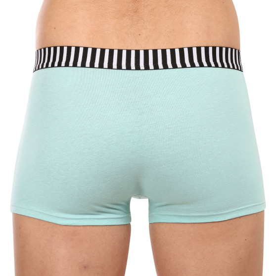 3PACK Boxershorts för herrar DIM multicolour (DI000C6D-AA6)