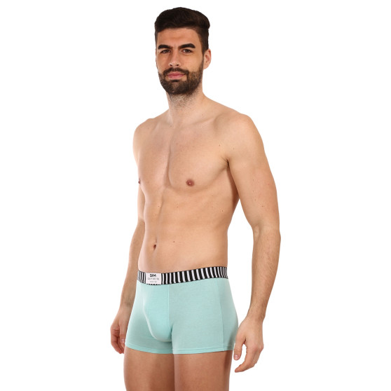 3PACK Boxershorts för herrar DIM multicolour (DI000C6D-AA6)