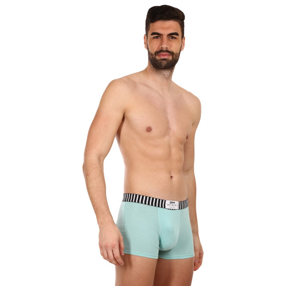 3PACK Boxershorts för herrar DIM multicolour (DI000C6D-AA6)