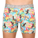 Boxershorts för män 69SLAM fit toys glory (MCYTGL-PO)