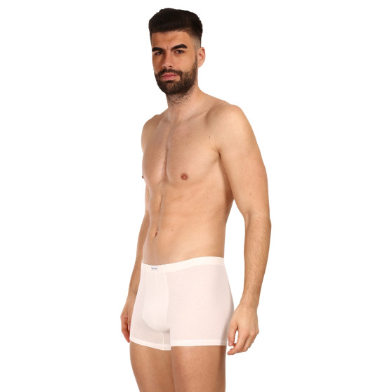 3PACK Boxershorts för herrar Calvin Klein multicolour (NB3262A-CBW)